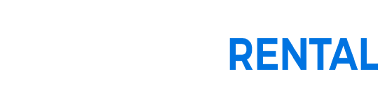 mobile logo