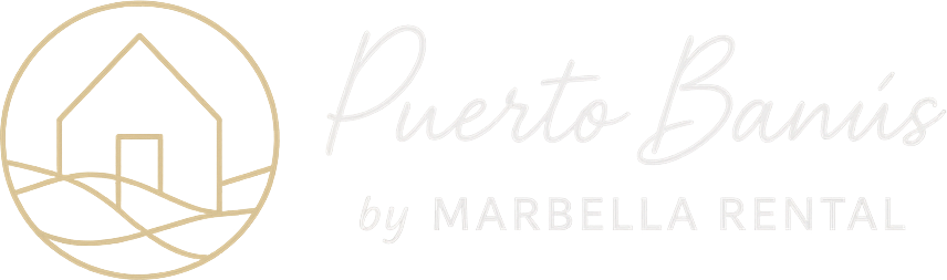 mobile logo